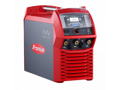 Fronius iWave 300i DC