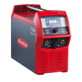 Set Fronius iWave 230i AC/DC 