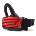 Fronius Vizor 4000 Air/3X Professional