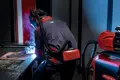 Fronius Vizor 4000 Air/3X Professional