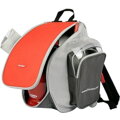 Fronius VIZOR CONNECT
