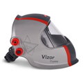 Fronius VIZOR CRYSTAL