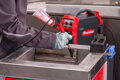 Fronius MAGICCLEANER 150