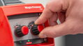 Fronius MAGICCLEANER 150
