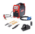 Fronius MAGICCLEANER 150