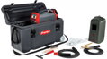 Fronius kufor Tool Case 120