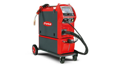 Fronius kompaktné zdroje TPS/i 270 C, TPS/i 320 C