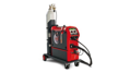 Fronius kompaktné zdroje TPS/i 270 C, TPS/i 320 C