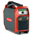 Fronius TransPocket 180
