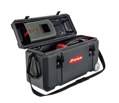Fronius kufor Tool Case 120