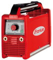 Fronius TransPocket 2500