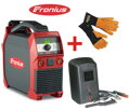 Fronius TransPocket 150