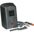 Fronius TransPocket 2500