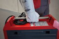 Fronius TransSteel 2200c Set 2