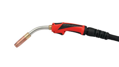 Fronius TransSteel 5000 Pulse Set