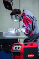 Fronius TransSteel 2700c Set 