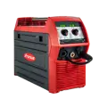 Fronius TransSteel 2200c Set 1