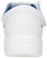 Obuv Ardon VOG S1