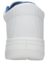 Obuv Ardon FINN O2