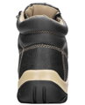 Obuv Ardon PRIME HIGH S3
