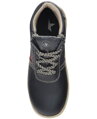 Obuv Ardon PRIME HIGH S3