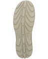 Obuv Ardon PRIME SANDAL S1P