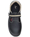 Obuv Ardon PRIME SANDAL S1P
