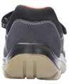 Obuv Ardon PRIME SANTREK S1