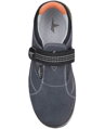 Obuv Ardon PRIME SANTREK S1