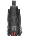 Obuv Ardon METALURG S1P