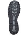 Obuv Ardon FORCE black- red