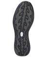Obuv Ardon DIGGER O1 silver