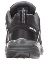 Obuv Ardon DIGGER O1 silver