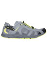 Obuv Ardon SUNSET yellow