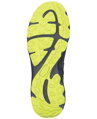 Obuv Ardon SUNSET yellow