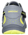 Obuv Ardon SUNSET yellow