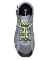 Obuv Ardon SUNSET yellow
