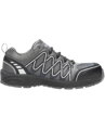 Obuv Ardon VISPER GREY S1P