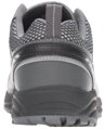 Obuv Ardon VISPER GREY S1P