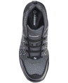 Obuv Ardon VISPER GREY S1P