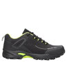 Obuv Ardon CROSS LOW