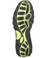 Obuv Ardon CROSS LOW