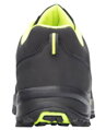 Obuv Ardon CROSS LOW