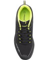 Obuv Ardon CROSS LOW