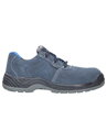 Obuv Ardon FIRLOW TREK S1P