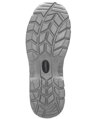 Obuv Ardon FIRLOW TREK S1P