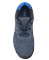 Obuv Ardon FIRLOW TREK S1P