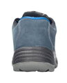 Obuv Ardon FIRLOW TREK S1P