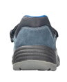 Obuv Ardon FIRSAN TREK S1P