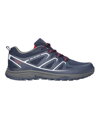 Obuv Ardon TWIST navy